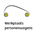 Werkplaats personenwagens