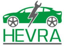 hevra